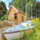 The Boathouse - Uk42988 Polmont - Photo 1