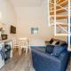 The Boathouse - Uk42988 Polmont - Photo 2