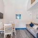 The Boathouse - Uk42988 Polmont - Photo 4