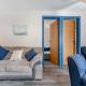 The Boathouse - Uk42988 Polmont - Photo 5