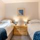 The Boathouse - Uk42988 Polmont - Photo 8