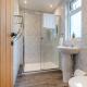 The Boathouse - Uk42988 Polmont - Photo 9