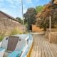The Boathouse - Uk42988 Polmont - Photo 10