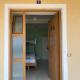 Dima's Apartments, Borsh (fotografie 5)