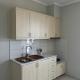 Dima's Apartments, Borsh (fotografie 9)