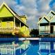 Luxurious Cottages in Batumi with a Pool, Batumi - Fotografie 1