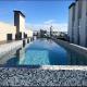 Condo in Palermo with rooftop pool and security, Buenos Aires - Fotografie 2