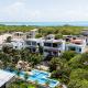 Villas Amanecer by Andiani Travel Isla Mujeres - Fotografie 3