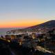 Amar Apartments, Sarandë (fotografie 2)