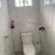 Exquisit Homes 2 Bdrm Suite, Nakuru - Foto 6