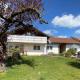 Gemütliche Wohnung bei Bad Waldsee mit Balkon, Bad Waldsee - Foto 1