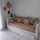 Apartamento Ingleses Norte, Florianópolis - Photo 9