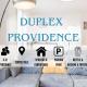 Duplex Providence - Idéal Groupe - Confort - Parking Privé Troyes - Foto 1