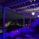Hôtel Barcelona, Chefchaouen (foto 3)