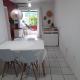 Apartamento Ingleses Norte, Florianópolis - Photo 8