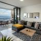 Stay at The Point- Happy Homely Horizons Durban - Foto 1