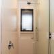 Apt moderno a uma quadra da Praia Brava VT4055, Itajaí - Fotografie 5