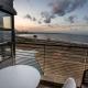 Stay at The Point- Happy Homely Horizons Durban - Foto 10