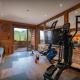 Chalet K1027 - OVO Network Cordon - Fotografie 6