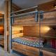 Chalet K1027 - OVO Network Cordon - Fotografie 5