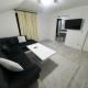 Apartment Alisha Cazin - Foto 10
