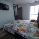 Apartamento en Cartago Valle - Hospedaje - Photo 3