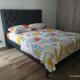 Apartamento en Cartago Valle - Hospedaje - Photo 7