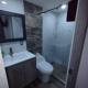 Apartamento en Cartago Valle - Hospedaje - Photo 8