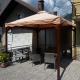 Ginkgo Tree Refuge, Pontebba (foto 3)