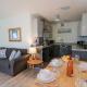 14 Coedrath Park Saundersfoot - Foto 6