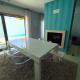 Sunset Street Beach house, Lourinhã (Foto 10)