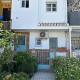Apartamentos MásBambú, Málaga - Foto 1