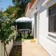 Front House, Lisbonne - Photo 1