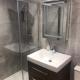 Ewe Stay, Harrogate (fotografie 5)