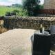 Ewe Stay, Harrogate (fotografie 7)