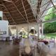 Luxury 5Bdrm Malindi Villa, Pool & Outdoor Space, Malindi - Fotografie 4
