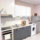 Rosela's sweet apartament, Tirana - Fotografie 3
