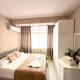 Rosela's sweet apartament, Tirana - Fotografie 7