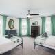 Large Bi-level Apartment in Heart of Manayunk, Bala-Cynwyd - Fotografie 9