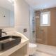 Cityscape Comfort 2BR Apartment in Ampelokipoi by UPSTREET, Athen - Foto 6