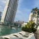 Exclusive Suites At Quill Residences KLCC, Kuala Lumpur - Fotografie 1