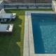 Lithos Luxury Resort