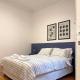 Hermoso departamento para 5 personas - Ubicación perfecta, Buenos Aires - Fotografie 9