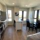 Spacious Apt Downtown, Quincy - Photo 1