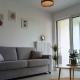location appartement Soustons - Foto 5