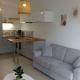location appartement Soustons - Foto 7
