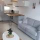location appartement Soustons - Foto 10