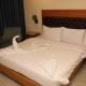 js hotel suites, Amman (foto 8)