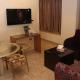 js hotel suites, Amman (foto 9)
