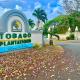 Caribbliss Suites, Lowlands (foto 9)